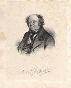 εφεύρει ο Gaston Planté λίγα χρόνια πριν το 1859.