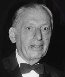 ο Samuel Ruben ίδρυσε τα εργαστήρια Rubben και στην συνέχεια με την χρηματοδότηση επενδυτών