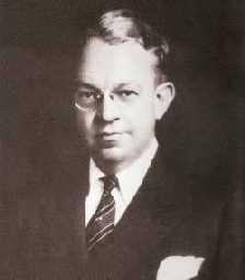 εικόνα 2.31 ο Philil Mallory και στην συνέχεια δημιούργησαν to 1924 την γνωστή σε όλους Duracell International. εικόνα 2.