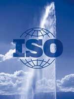 Πωλήσεις - Μάρκετινγκ Σχετιζόμενες με ISO διεργασίες Διαπραγματεύσεις για υπογραφή