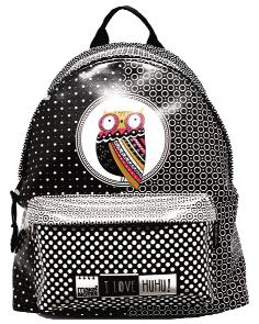 BODY PACK METRON