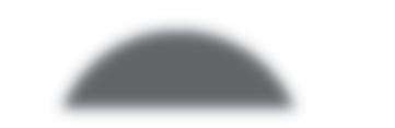 PELIKAN