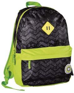 BAG SAZIO ΜΟΔΑ -