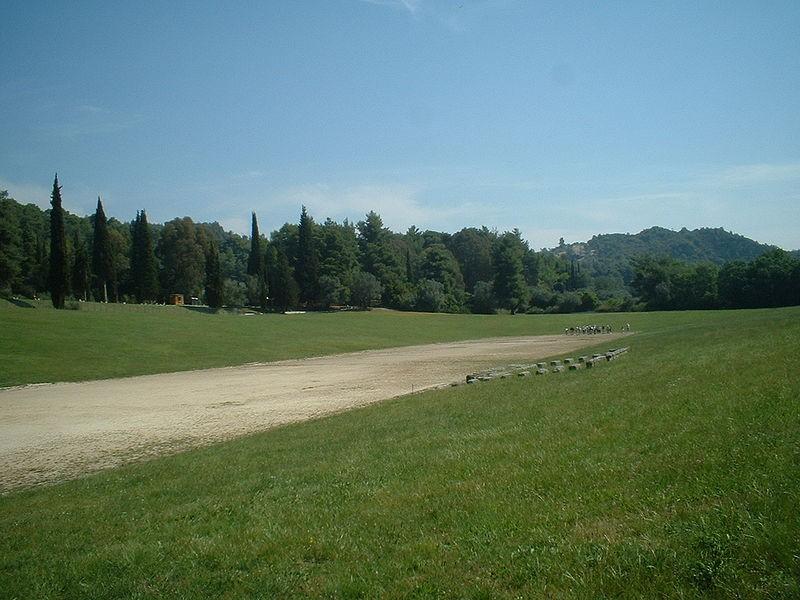 DIONIZOVO