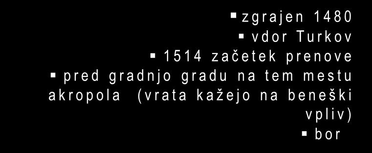 12. spomin na
