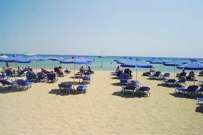 KRETA KRF