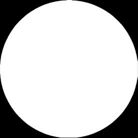 cotractive operators that is by usig a approximate quasi -cotractive operator we approximate the fixed poit of the give INTRODUCTION Fixed poit theory is ivolved i various types of issues such as to