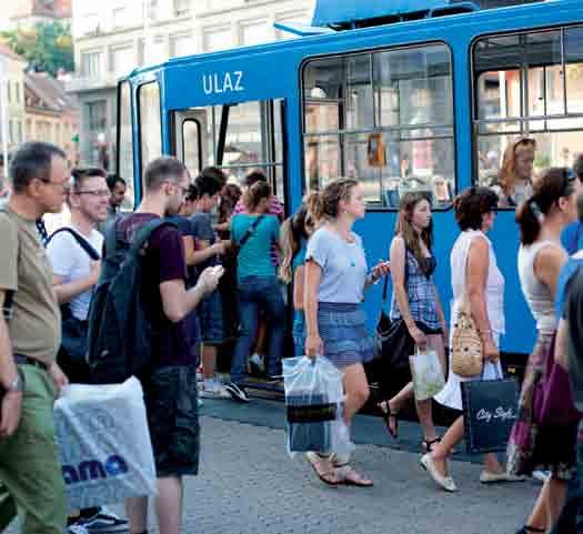 χορηγήσεις ανήλθαν σε