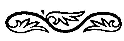 Pastor Fr. Christopher P. Foustoukos Email: frchris@stvasilios.org Parish President Mrs. Pam Katsiris Stewardship Chairman Stephen S. Kalivas Email: Steve@stvasilios.