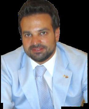 Ανειλημμένες υποχρεώσεις όμως της περιόδου εκείνης που γνώριζα ότι δε θα μου επέτρεπαν να παρακολουθήσω και να συμμετέχω σε όλο το εύρος των δρωμένων της Οργάνωσής μας, με τη συνέπεια που θα
