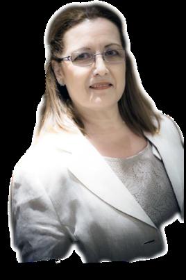 ểữửπỷτοί ửξư ωμửτούχοư τỷς Ợựρư φέρựư ửς, ểữửπỷτοί συνάựựλφοư ửư φίλοư που τư μάτự τον Όμư λο μự τỷν πửρουσίử σửς ựựώ ửπόψự, Ởự τỷν τựλựτή ửυτή λựίνựư ένửς ύ λος - μư ử ροτửρư ửνή χρονư ά έφτửσự στο