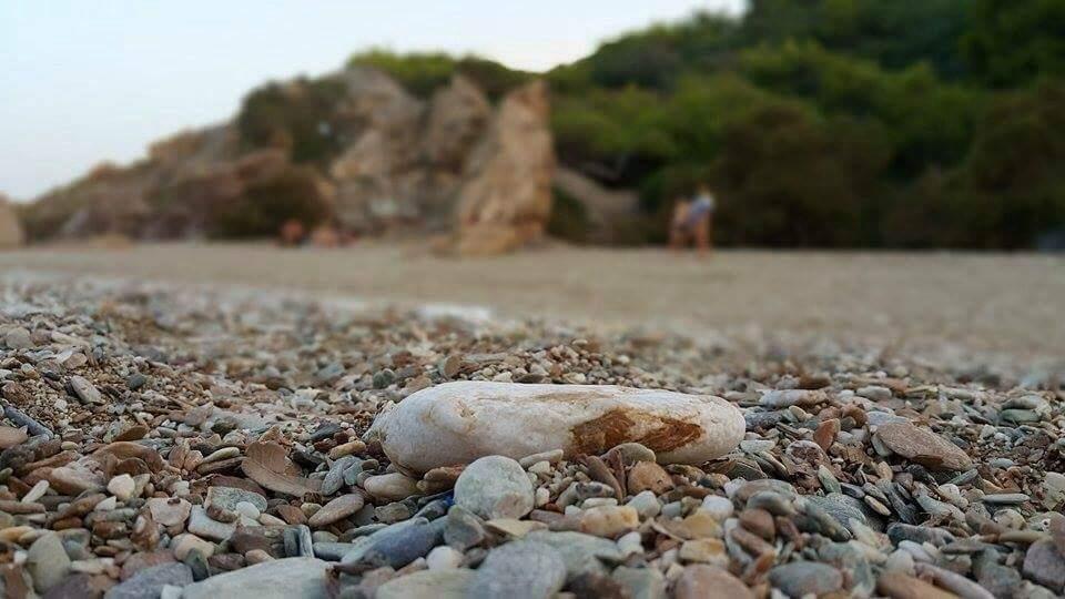 52 Το