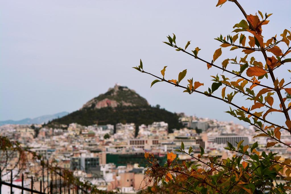 60 Το