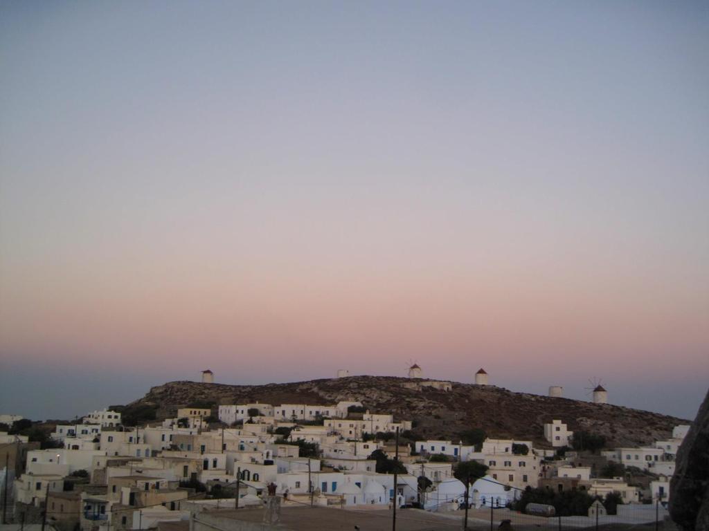 της
