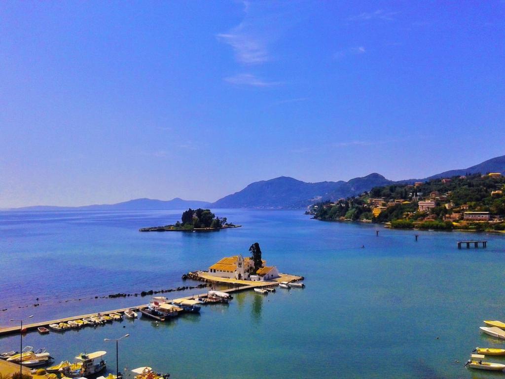 της Άννας