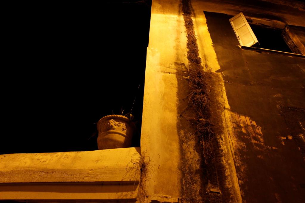 Η φωτογραφία με την οποία η Μαρία έλαβε έπαινο από το διαγωνισμό!