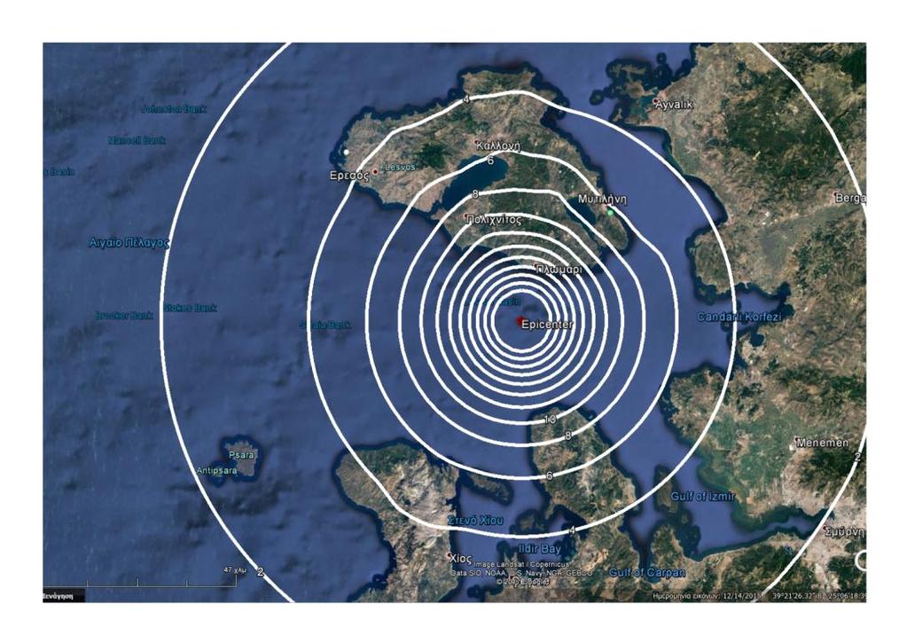 12/06/2017 - ΕΙΜΟ ΣΗ ΛΕΒΟ ΕΝΗΜΕΡΩΣΙΚΟ ΗΜΕΙΩΜΑ ΚΛΙΜΑΚΙOΤ ΣΟΤ Ο.Α..Π.