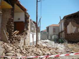 (διαδικαςίεσ, αρμοδιότθτεσ, ρόλουσ, κτλ.) και οργάνωςθσ παροχισ βοικειασ.