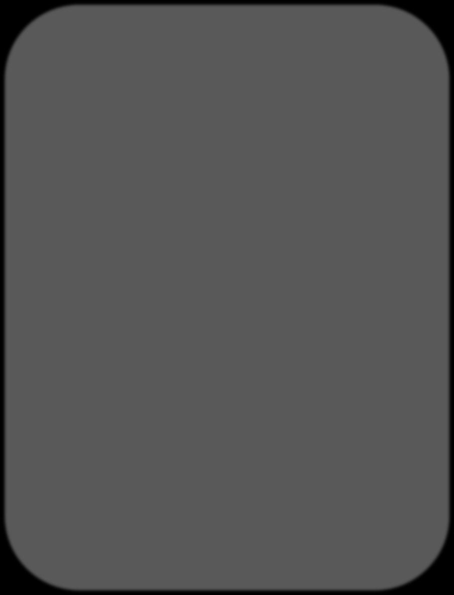 Το ζκιμο τθσ Κυρά-Σαρακοςτισ, είναι από τα παλαιότερα ζκιμα που ςχετίηονται