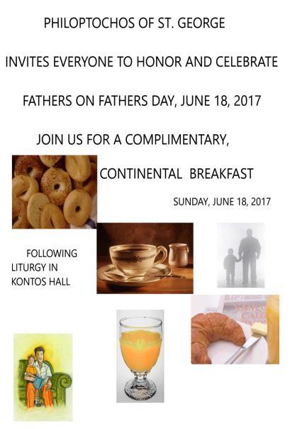 com Church Office: 727-868-5911 Καλώς ορίσατε στην Εκκλησία του