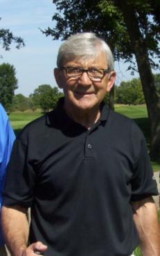 CHRIS PANOUSES Born: January 29 th in Moline, Illinois Nameday: Christmas Day The things I most enjoy doing are: Taking scenic drives in my Corvette on the weekends and off-roading on my ATV (4 wheel
