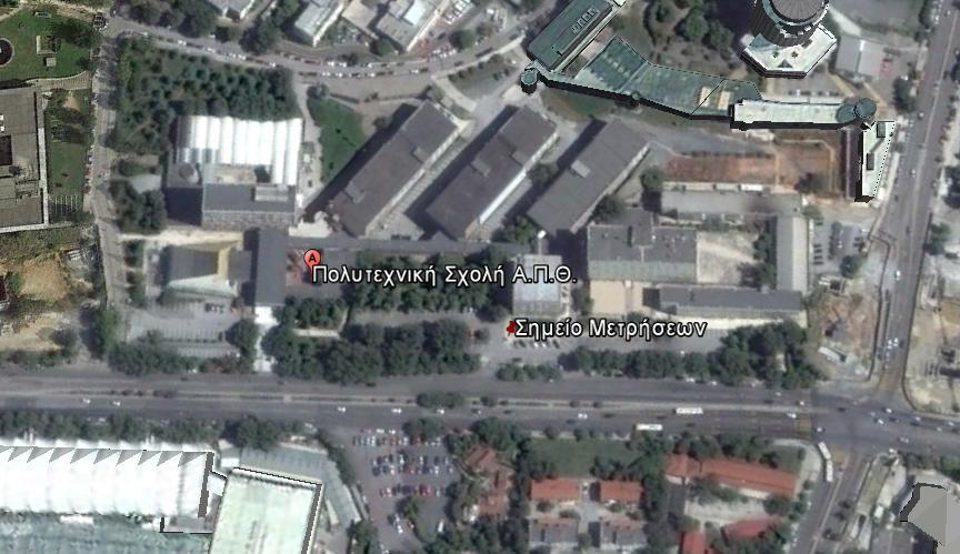 Εικόνα 2.