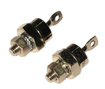 Diode