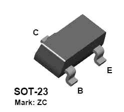 hieäu 29