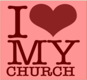 00 Name: Address: City: State: ZIP: I also want to sign up to be a Holy Cross Volunteer for: I am available Weekdays am pm Weekends am pm Πληρεξούσια - Power of Attorney Docs.
