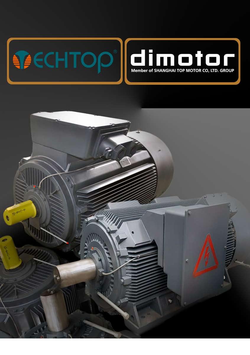 www.dimotor.