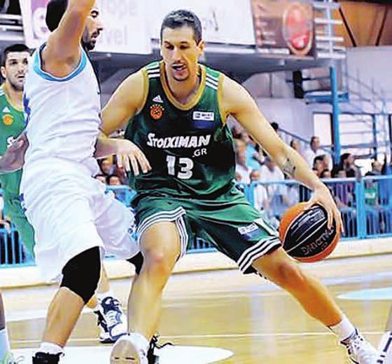 Η χρυσή ευκαιρία που χρονολογείται Τζάκσονβιλ NC