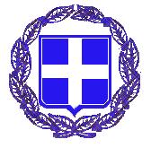 Ι Ο Υ Λ Ι Ο Σ 2017 Τ Ε Υ Χ Ο Σ 7 ΑΙΓΥΠΤΟΣ ΟΙΚΟΝΟΜΙΚΕΣ & ΕΠΙΧΕΙΡΗΜΑΤΙΚΕΣ ΕΙΔΗΣΕΙΣ Περιεχόμενα ΠΡΕΣΒΕΙΑ ΤΗΣ ΕΛΛΑΔΟΣ ΣΤΟ ΚΑΪΡΟ ΓΡΑΦΕΙΟ ΟΙΚΟΝΟΜΙΚΏΝ & ΕΜΠΟΡΙΚΩΝ ΥΠΟΘΕΣΕΩΝ ΜΑΚΡΟΟΙΚΟΝΟΜΙΚΕΣ ΕΞΕΛΙΞΕΙΣ