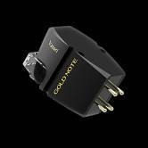 000 Hz Compliance 8Cu ΞΥΛΙΝΗ ΣΥΣΚΕΥΑΣΙΑ 890 MACHIAVELLI RED MC High-Output phono cartridge 2mV - Mass 10g - Tracking Weight 1.8 2.1g - 120ohm - 10-40.000 Hz - 10x10-6cm/dyne Elliptical Tip 1.
