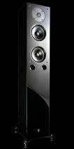 PHONO DE MEDICI PHONO MM-MC 1.180 PHONO-1 MKII PHONO MM MC -.ΜΕΤΑL CASE 660 PHONO 2 MKII ΤΗΛΕΚ/ΡΟΛ PHONO MM MC -. METAΛΛΙΚΟ ΚΟΥΤΙ. 1.070 ΤΗΛΕΚΟΝΤΡΟΛ ΓΙΑ ΟΛΟΥΣ ΤΟΥΣ ΕΝΙΣΧΥΤΕΣ ΔΕΚΤΗΣ & ΠΟΜΠΟΣ + 210 STEROID 1 mkii STEROID 1 Signature mkii Dual-Mono ΟΛΟΚΛΗΡΩΜΕΝΟΣ ΕΝΙΣΧΥΤΗΣ 2 Χ 25 W RMS.
