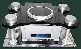 35Hz-20kHz Tuning recessed aluminium side panels Bi-wiring Gold Note binding posts A-6 SLE LEATHER ΗΧΕΙΟ A6 SLE 89 db / 6 Ω NEW ΚΟΛΩΝΑ - NATURAL LEATHER GREY SHAGR 2 MID-WOOFER ΧΑΡΤΙΝΑ TWEETER SILK