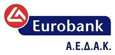 Eurobank EFG Α.Ε..Α.Κ.
