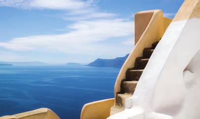Ημεροβήγλι ή στο ORIZONTES HOTEL 4* στον Πύργο. Τακτοποίηση και ξεκούραση. Δείπνο για τους διαμένοντες στο Andromeda. Το βράδυ παρακολούθηση του περίφημου Επιταφίου στον Πύργο. μεγ.