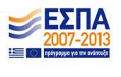 Ευρώ και Εβδομήντα Ένα Λεπτά 170.