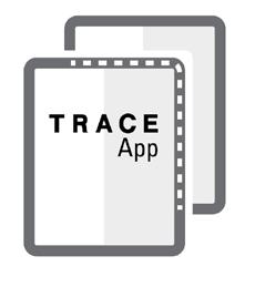 Χρησιμοποιήστε την εφαρμογή Polaroid Play Trace App για να δώσετε ζωή στις φωτογραφίες σας και να τις κάνετε 3D.