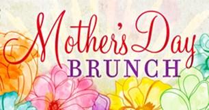Philoptochos Mother's Day Brunch - May 14th The Ladies of Philoptochos are hosting a special Mother's Day Brunch on Sunday, May 14th at our Banquet Centre.