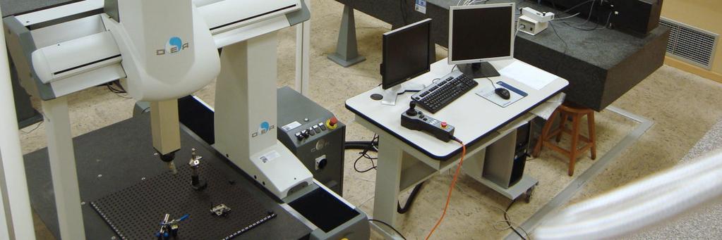 Εισαγωγή θερµού ή ψυχρού αέρα από την οροφή ή το δάπεδο µε πολύ µικρή ταχύτητα για την αποφυγή στροβιλισµών που συνεπάγεται την ανοµοιόµορφη κατανοµή της θερµοκρασίας στο χώρο.