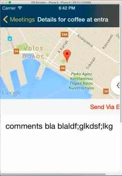 καθώς και κάποια περιγραφή.