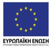 Δ Ι Γ Ι Κ Ο Λ Ο Γ Α Ρ Ι Α Μ Ο Κ Ο Ν Γ Τ Λ Ι Χ Ν Δ Ρ Δ Τ Ν Α Π Ρ Ο Κ Λ Η Η Δ Κ Γ Η Λ Χ Η Δ Ν Γ Ι Α Φ Δ Ρ Ο Ν Σ Ο Γ Ι Α Τ Π Ο Β Ο Λ Η Π Ρ Ο Σ Α Η Π Ρ Ο Τ Ν Α Φ Η Τ Μ Β Α Δ Χ Ν Μ Ι Θ Χ Η Δ Ρ Γ Ο Τ Ι Γ Ι