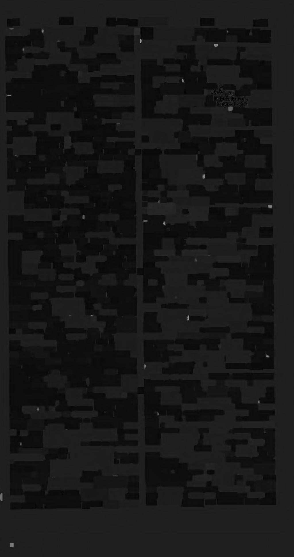 8155 ΡΕΩ [Τ. hi. pp. 679 680.] ΡΕΩ 8156 ievtruvras esse interpretandum Qui excideramus, Oelapsi eramus. j 'Ρέω, active pro χέειν, Bud. ex Eur. HeC. (532.) ερρει χειρϊ irats Άχιλλέωβ Xoas βαρόνη πατρί.