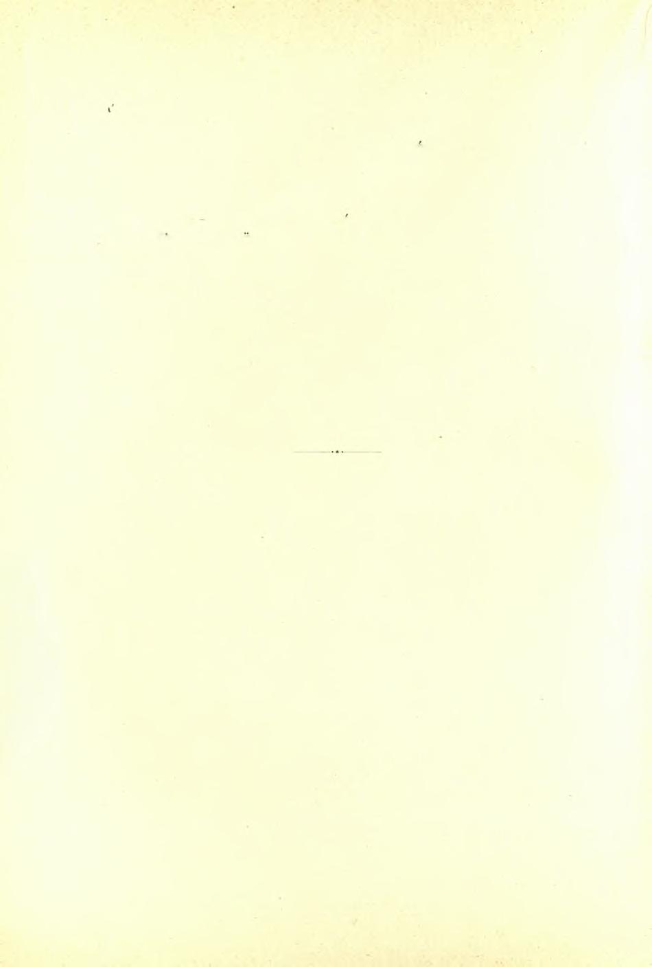 Πρακτικά τής Αρχαιολογικής Εταιρείας 1932 Th. Wiegand. Berlin - Dahlem, Peter - Lennesstr. 30. Wilhelm Wilberg. Wien. IV Mozartgasse 4. Ulrich Wilcken. Berlin. -Westend, Leistikowstr.