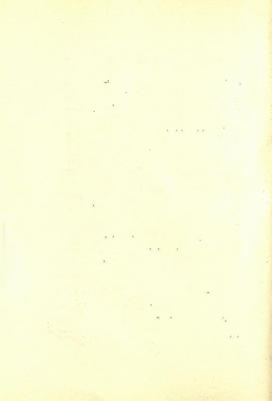 96 Πρακτικά τής Αρχαιολογικής 'Εταιρείας 1932 23. Bojatzidis, J.: Das neugriecli. Volkslied Κόρη ταξειδεύτρια. Berlin 1911. Άπ.: «Mitteil. d. Semin, f. orient. Spr.» 14, 1911. 24.