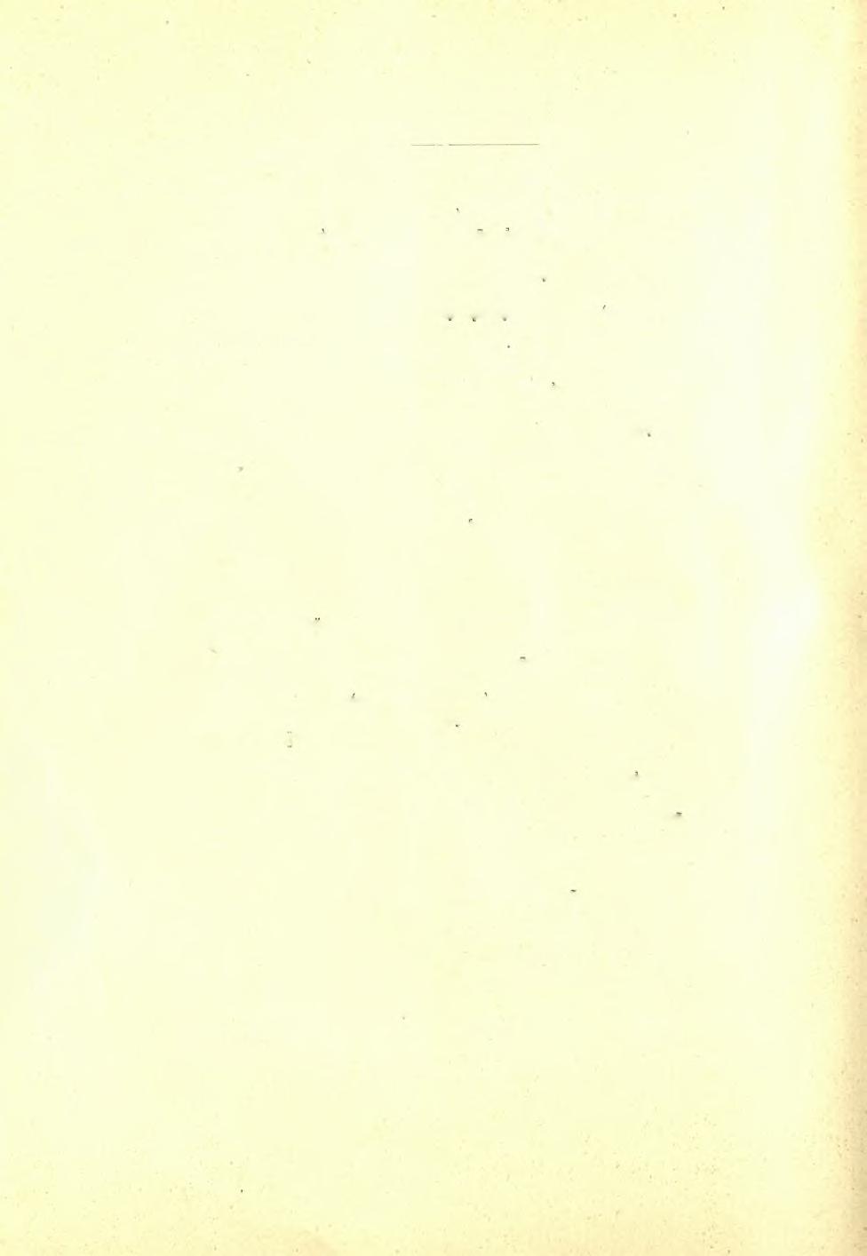 98 Πρακτικά τής Αρχαιολογικής 'Εταιρείας 1932 78. 79. 80. 81. 82. 83. 84. 85. 86. 87. 88. 89. 90. 91. 92. 93. 94. 95. 9G. 97. 98. 99. 100. 101. 102. 103. 104. 105. 106. 107. Inscriptiones Graecae. V.
