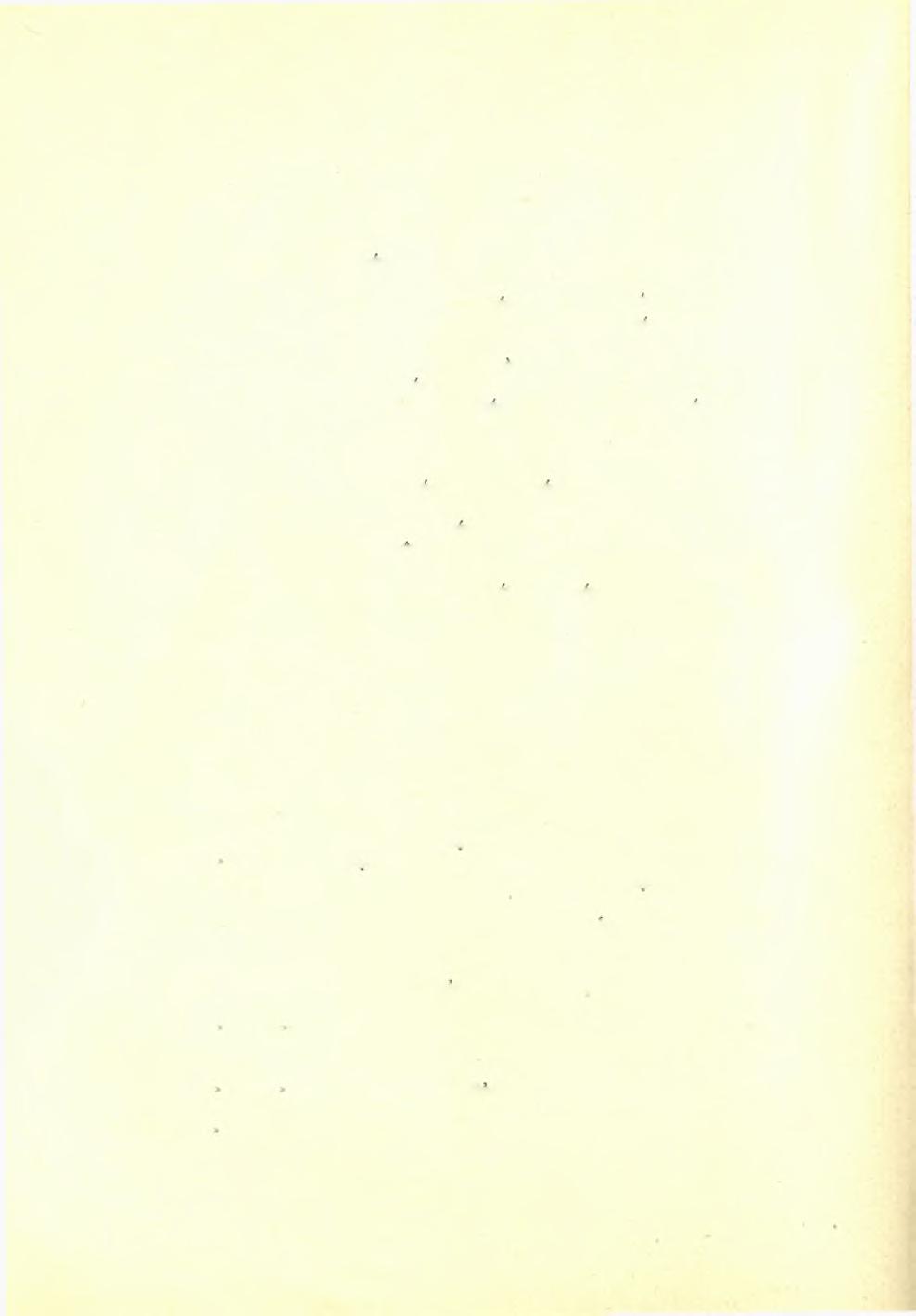 100 Πρακτικά τής Αρχαιολογικής Εταιρείας 1932 140. 141. 142. 143. 144. 145. 146. 147. 148. 149. 150. 151. 152. 153. 154. 155. 156. 157. 158. 159. 160. 161. 162. 163. 164. Φιλαδελφέως, Άλεξ.
