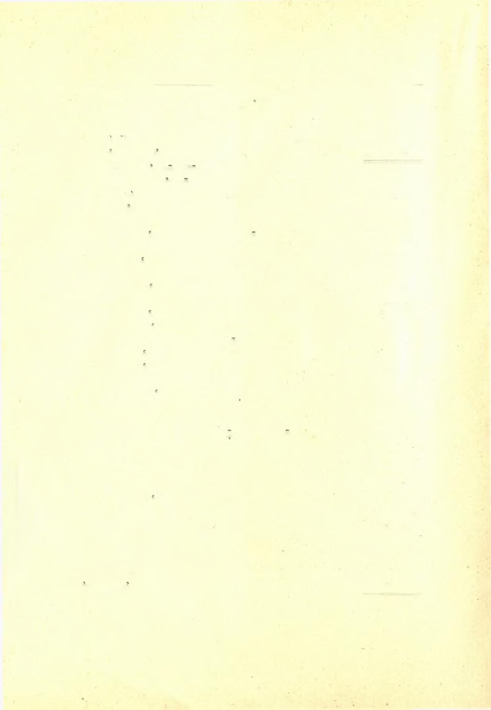 106 Πρακτικά τής Αρχαιολογικής Εταιρείας 1932 Τ ) Γενικός Ισολογισμός. α') Ενεργητικόν. Το Ενεργητικόν τής Εταιρείας τή 31 Δεκεμβρίου 1932 ανήρχετο εις δραχμάς... Δρχ. 2.392.584.