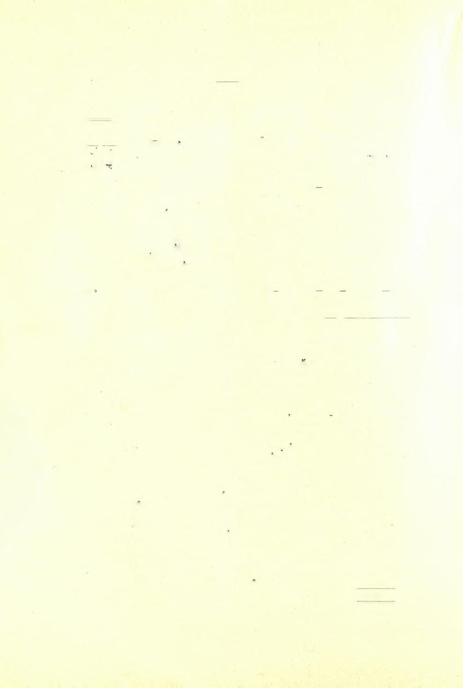 108 Πρακτικά τής Αρχαιολογικής Εταιρείας 1932 ΑΠΟΛΟΓΙΣΜΟΣ ΕΣΟΔΩΝ ΚΑΙ ΕΞΟΔΩΝ ΠΡΟΫΠΟ ΛΟΓΙΣΜΟΥ 1 Y»i6sry Oj Φ Οι ft Είδος εσόδων Προνπολογιοθέντα Είαπραχϋ'έντα Διαφορά 3 Επί πλέον Επ'ι ελαττον Α' 1